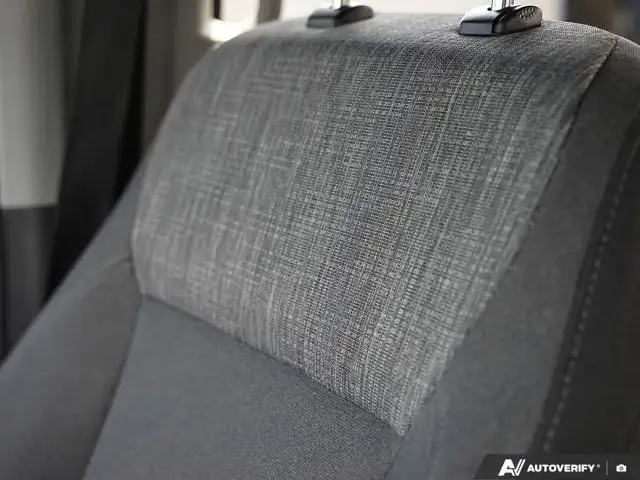 2022 Ford F-150 XLT | Lane Keep Assist | Auto Hold | Clean in Cars & Trucks in Windsor Region - Image 24