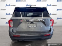 WAS: $38879 NOW: $35898 plus taxes and licensing feesExperience confident versatility with the 2022... (image 4)