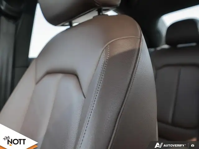 2019 AUDI A3 TECHNIK - | Quattro5407140597792972822
