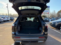 Certified, Wireless Charging, Power Liftgate, Heated Seats, Heated Steering Wheel, Remote Start! Ins... (image 4)