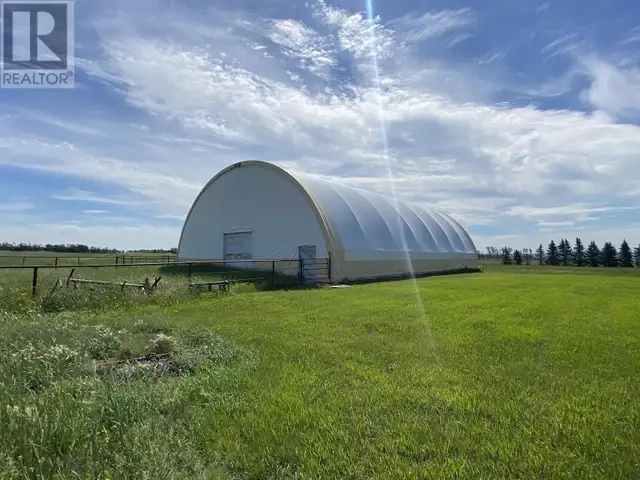 7001 253 ROAD Fort St. John, British Columbia in Houses for Sale in Fort St. John - Image 34