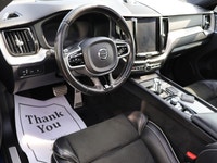 SAFETY INCLUDED AACIDENT FREE LOCAL ONTARIO CAR 15 SERVICE RECORDS PLUG-IN HYBRID Very Clean Volvo X... (image 7)