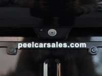 CLEAN CARFAX KEY FEATURES: FOG LAMPS | PREMIUM ALLOY WHEELS | BLINDSPOT | CAPTAIN SEATS | LEATHER SE... (image 8)