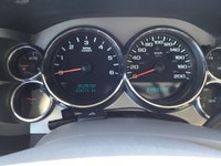 .This vehicle is being sold as is, unfit, not e-tested and is not represented as being in road worth... (image 9)