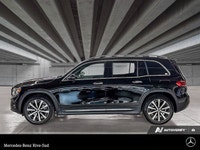 DP3 - Premium Package Lite - Smartphone Integration - Apple CarPlay - Google Android Auto - Blind Sp... (image 1)