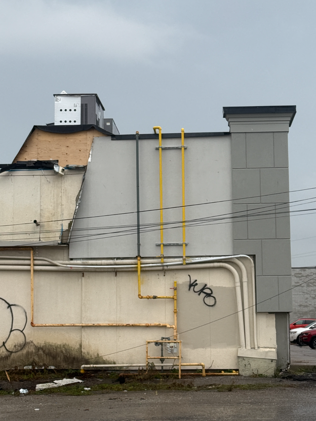 Simcoe’s Gas Line & Furnace Specialists — Built to Perform.64519977342850124