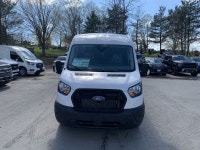 Heated Seats, Interior Upgrade Package, Remote Engine Start, Reverse Sensing System, Air Conditionin... (image 1)