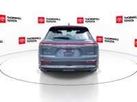 *** Grounded Executive's Demo ***Thornhill Toyota Proudly Presents This Former Demo Storm Cloud 2025... (image 7)