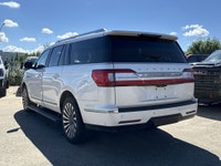 AMVIC Licensed Dealer * Heavy Duty Trailer Tow * Technology Pkg * Lincoln Play - Rear Seat Entertain... (image 5)