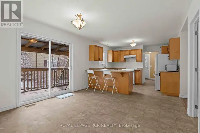 18637 HURONTARIO (HWY 10) STREET Caledon (Caledon Village), Onta in Long Term Rentals in Oakville / Halton Region - Image 14