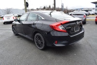 AS-TRADED COME VIEW THESE GREAT TRADES BEFORE IT'S TOO LATE! *ALL CARS ARE PRICED BELOW MARKET VALUE... (image 2)