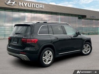 ===== Quality Used Cars in Mississauga – One Price. No Hassle. No Haggle. ===== At 401 Dixie Hyundai... (image 4)