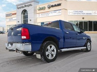 *VEHICLE DESCRIPTION* This vehicle has recently arrived and is in the process of being prepared for... (image 4)