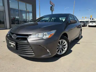 See Dealer Website for Details. Engine: 4 Cylinder Engine Other Equipment Air Conditioning, Anti-Loc...