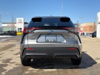 Low Mileage, Air, Power Windows, Cruise, Back Up Camera! At Subaru Edmonton explore the diverse sele... (image 8)