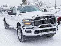 At Renfrew Chrysler you will get the Best Service, the Best Deal and the Best Financing Rates. That... (image 6)