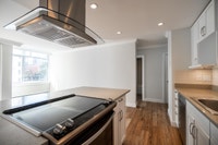 Virtual Open House: View our units by clicking the virtual tour link, schedule a video tour or make... (image 8)