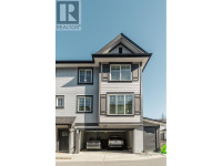 37 11272 240 STREET Maple Ridge, British Columbia