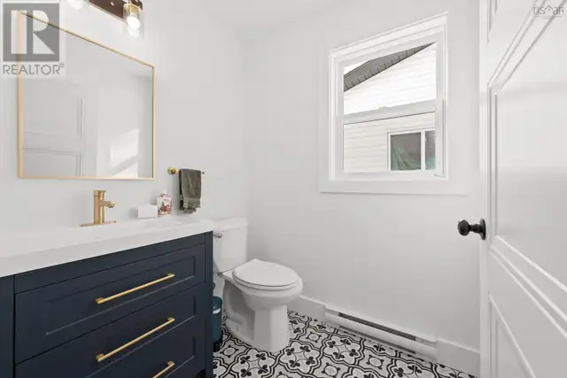 456 Patton Road Upper Sackville, Nova Scotia in Houses for Sale in City of Halifax - Image 19