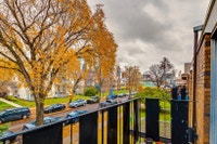 Amenities: Spacious Rooms • Great Location • Heat & Water Included Suite & Building: One-bedroom, tw... (image 8)
