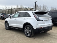 AMVIC Licensed Dealer * Bose Speakers * Heated Seats & Steering Wheel * Remote Start * Dual Panel Su... (image 5)