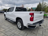 Kijiji Safety Equipment Daytime Running Lamps with automatic exterior lamp control OnStar and Chevro... (image 6)