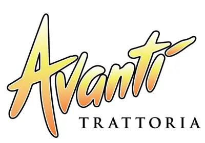 NOW HIRING!, View more