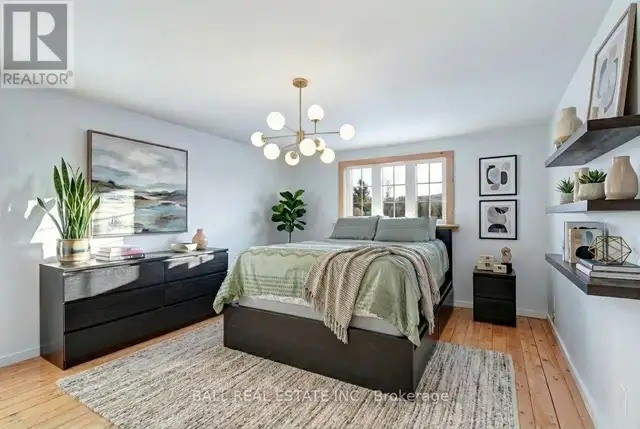146 BUCK HILL ROAD Hastings Highlands (Monteagle Ward), Ontario in Houses for Sale in Trenton - Image 34