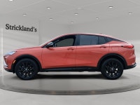 **Strickland's is home of the Hassle-Free car shopping experience. We make car buying fun, find your... (image 4)