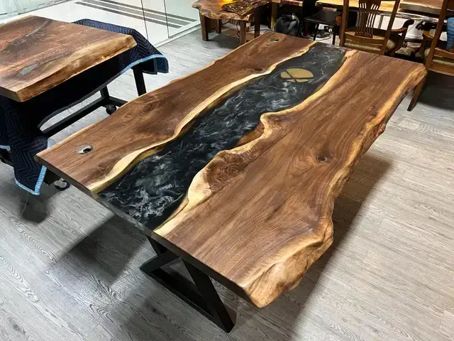 River tables586918786415339525