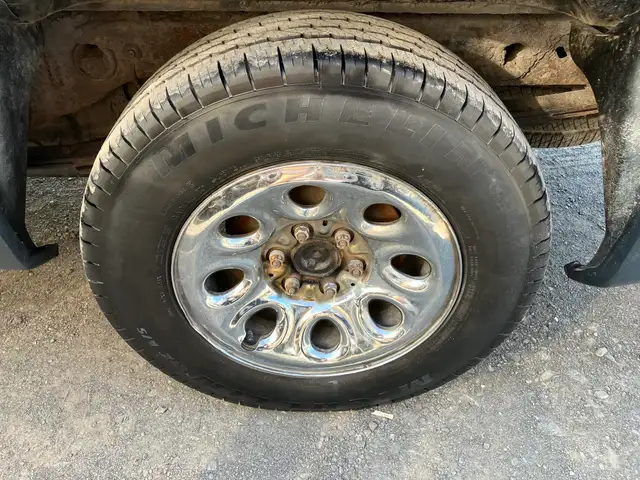 2009 GMC Sierra 1500 WT4958680104475238415