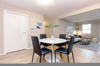 Broadstreet's Longwood Landing offers 1, 2, and 3 bedroom pet friendly apartments for rent in Nanaim... (image 4)