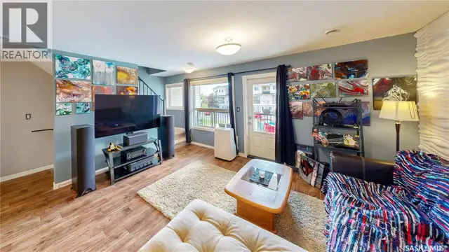 216 1220 Empress STREET Regina, Saskatchewan in Condos for Sale in Regina - Image 11