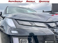 Clean CARFAx No Accidents, Apple Carplay / Android Auto, Air Conditioning, Fully automatic headlight... (image 9)