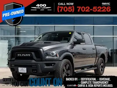 Welcome to 400 Chrysler Dodge Jeep Ram. Built tough and loaded with modern features, this 2024 Ford...