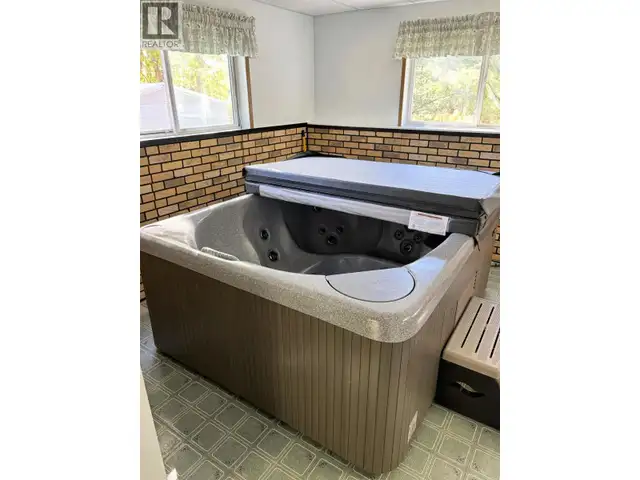 20655 HOSSACK ROAD Burns Lake, British Columbia in Houses for Sale in Burns Lake - Image 29