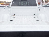 At Renfrew Chrysler you will get the Best Service, the Best Deal and the Best Financing Rates. That... (image 7)