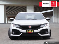 FWD Engine: 4 Cylinder Engine 1.5L L/100Km City: 7.9 L/100Km Hwy: 6.6 (image 2)
