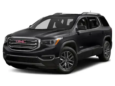 Engine: V6 Cylinder Engine 3.6L L/100Km City: 13.5 L/100Km Hwy: 9.5 Safety Equipment Rear Seat Remin...