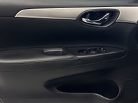 We buy cars! We will buy from you even if you dont buy from us! Get your FREE TRADE ESTIMATE. Well,... (image 7)