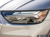 All Wheel Drive,Turbocharged,ABS,Power Steering,Temporary Spare Tire,Tires - Rear Performance,Brake... (image 9)