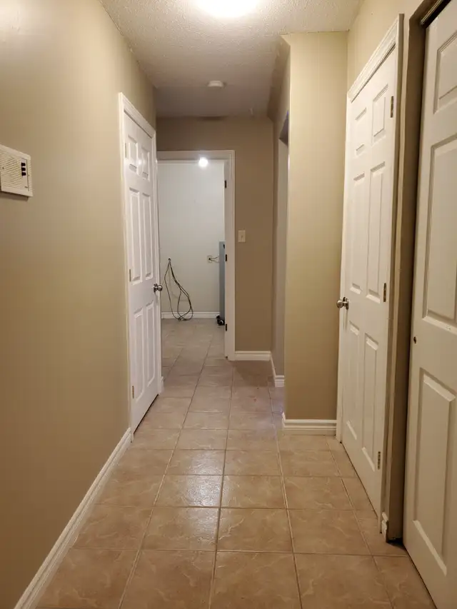 60 Matthew Lane 2 Bedroom in Long Term Rentals in Saint John - Image 3