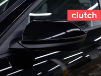 NO ACCIDENTS / CLEAN CARFAX / 1 OWNER / Dual Zone Front Climate Control, Bluetooth Music, Touchscree... (image 8)