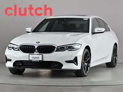 Electric Parking Brake, Brake Assist, Auto Dimming Rearview Mirror and more! Clutch is the largest o...
