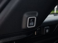 Welcome to 400 Chrysler Dodge Jeep Ram. Experience the perfect combination of luxury, capability, an... (image 9)