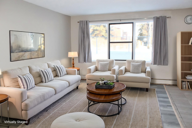 Clareview Apartment For Rent | Clareview Court Townhomes in Long Term Rentals in Edmonton - Image 6
