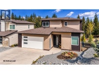 2181 14 Avenue SE Salmon Arm, British Columbia Kamloops British Columbia Preview