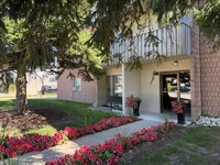 1 Bedroom Suite in Stratford - All inclusive Stratford Kitchener Area Preview