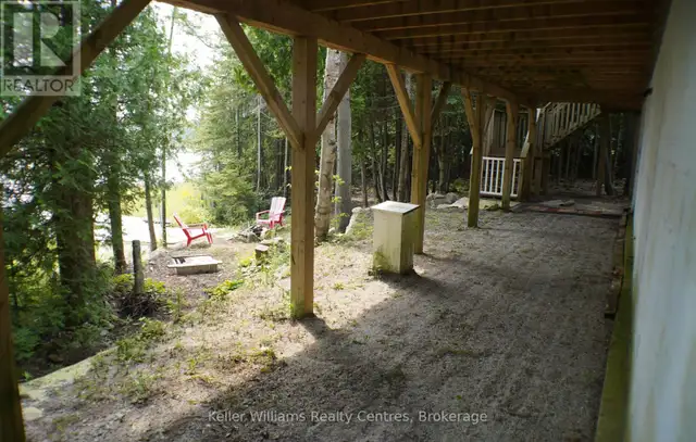 1 CARDINAL CRESCENT Northern Bruce Peninsula, Ontario in Long Term Rentals in Owen Sound - Image 30