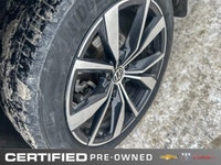 Saskatoon Motor Products - Recent Arrival! 2024 Volkswagen Atlas Execline - Certified. Certification... (image 9)